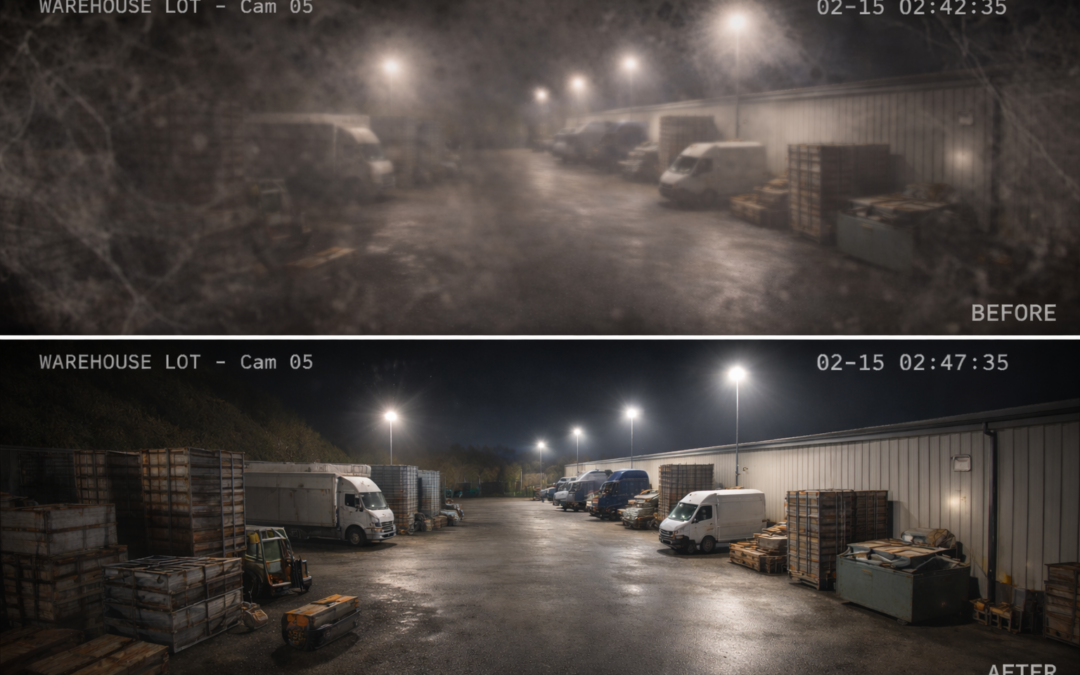 The -night vision clarity- problem (and the fix) – Blog